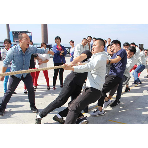 ���(d��ng)�L(f��ng)��