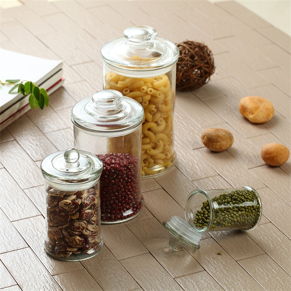 ��(ch��)���