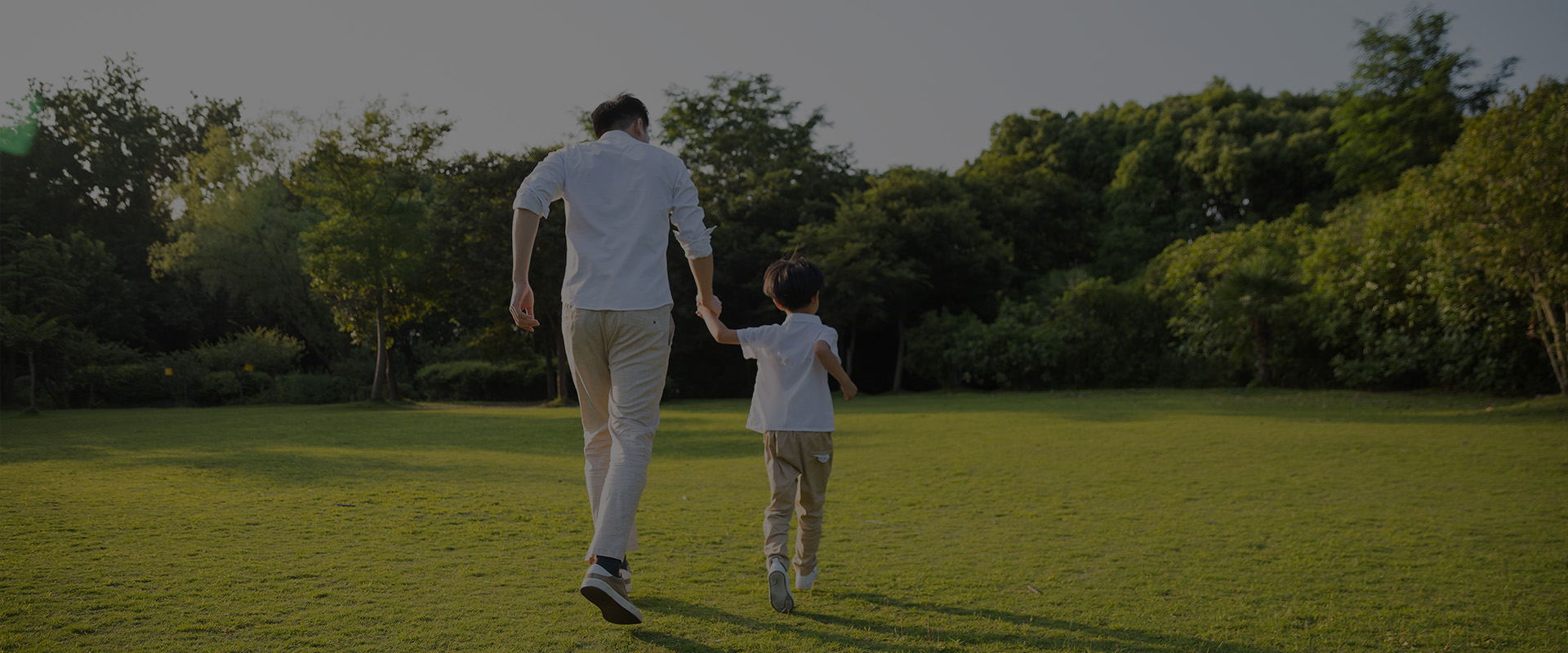 ���_(d��)���������I(l��ng)��������